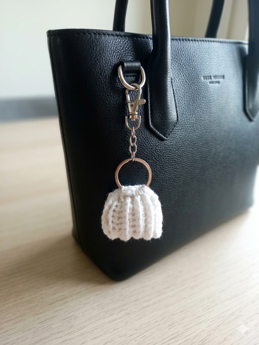 Volume 1: Crochet hand made bags (Bagh_o_Bahar) all